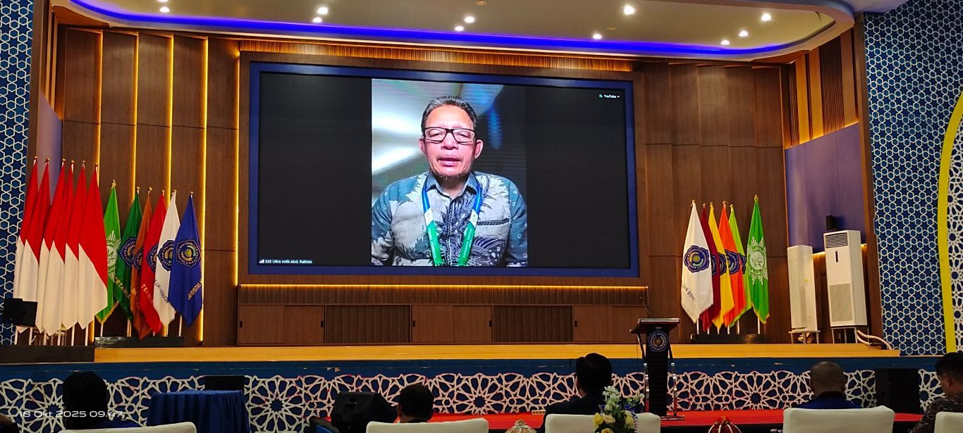 WhatsApp-Image-2025-10-18-at-11.59.25