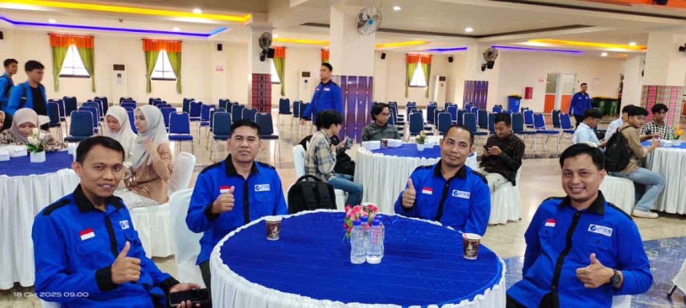 WhatsApp-Image-2025-10-18-at-13.09.32