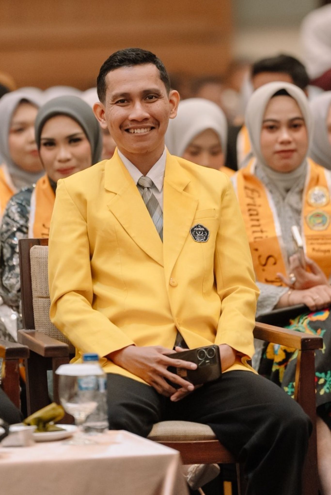 WhatsApp-Image-2025-10-20-at-09.03.34