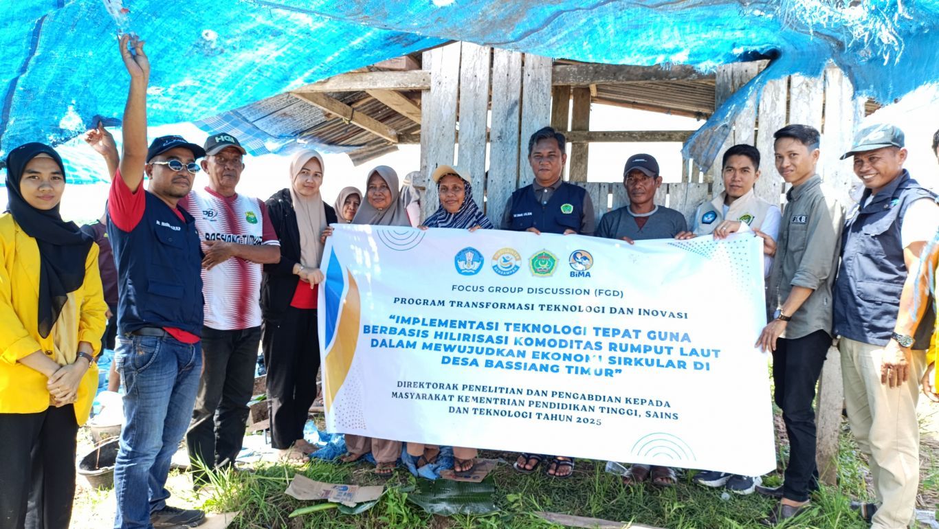 WhatsApp-Image-2025-10-20-at-10.08.21