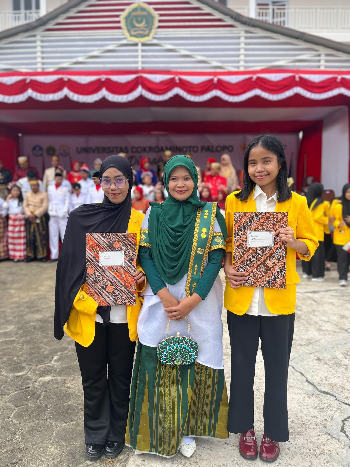 WhatsApp-Image-2025-10-21-at-10.20.39