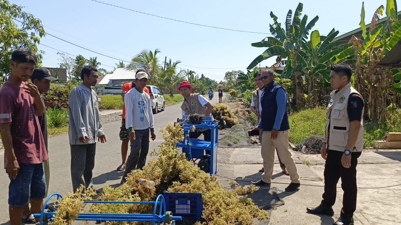 WhatsApp-Image-2025-10-21-at-16.56.55