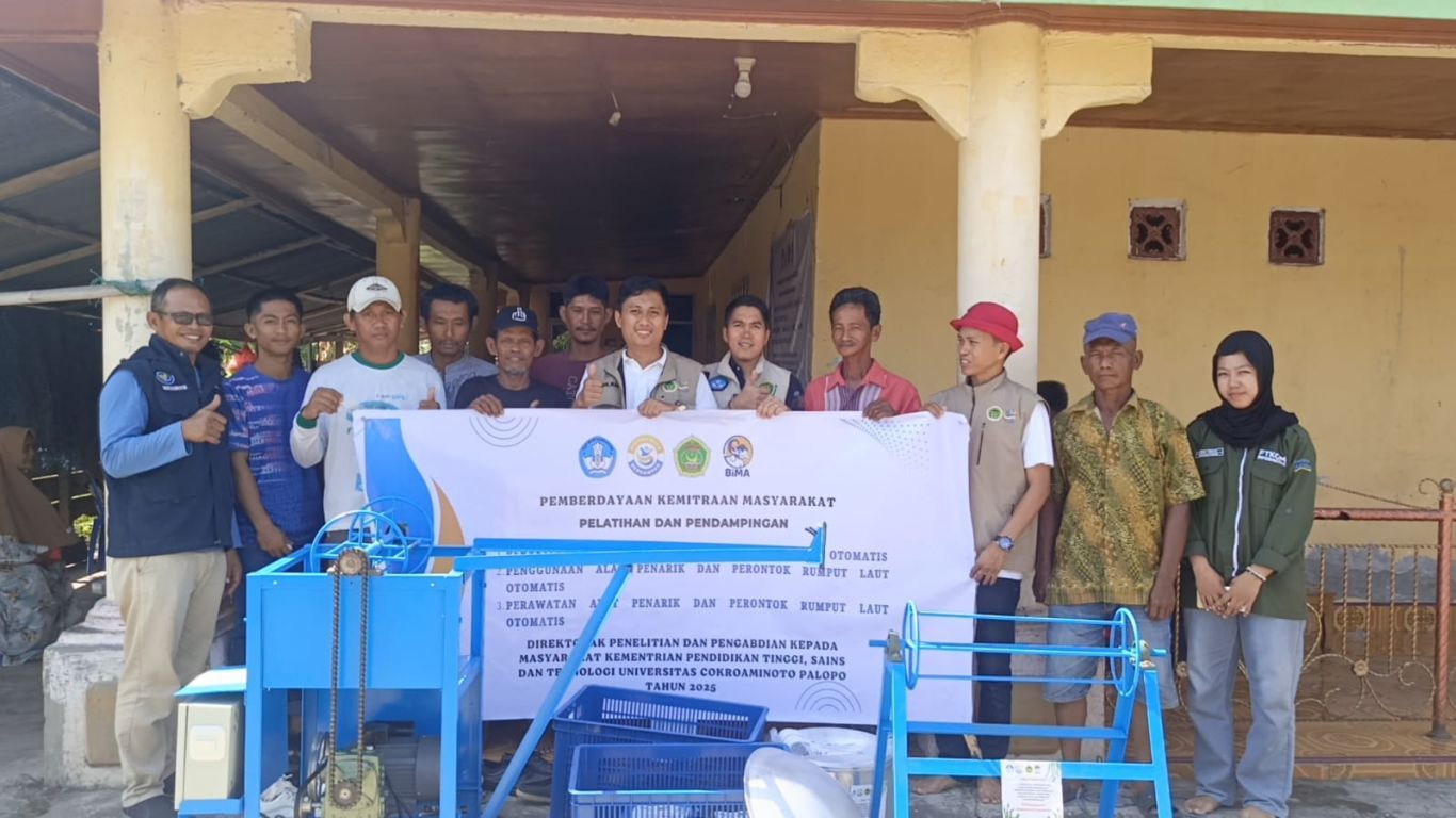 WhatsApp-Image-2025-10-21-at-16.56.57