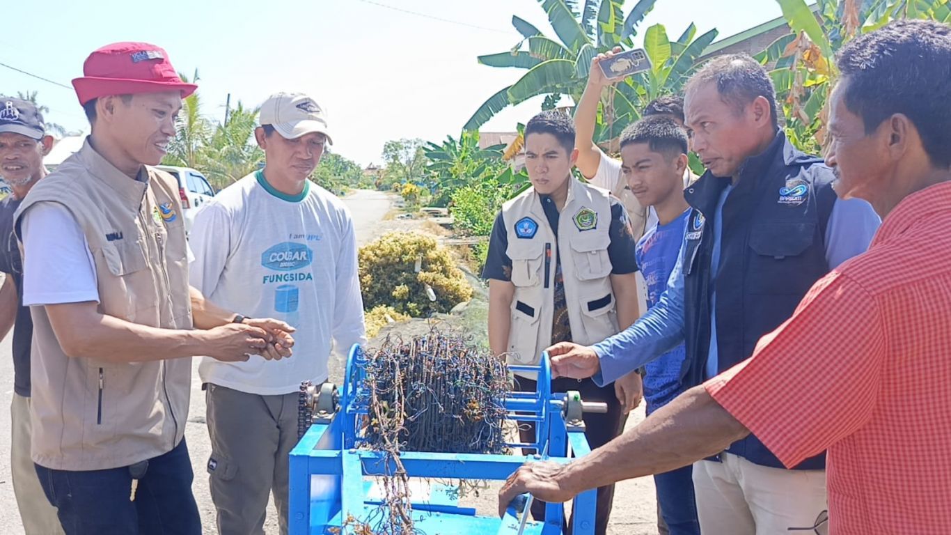 WhatsApp-Image-2025-10-21-at-16.56.59