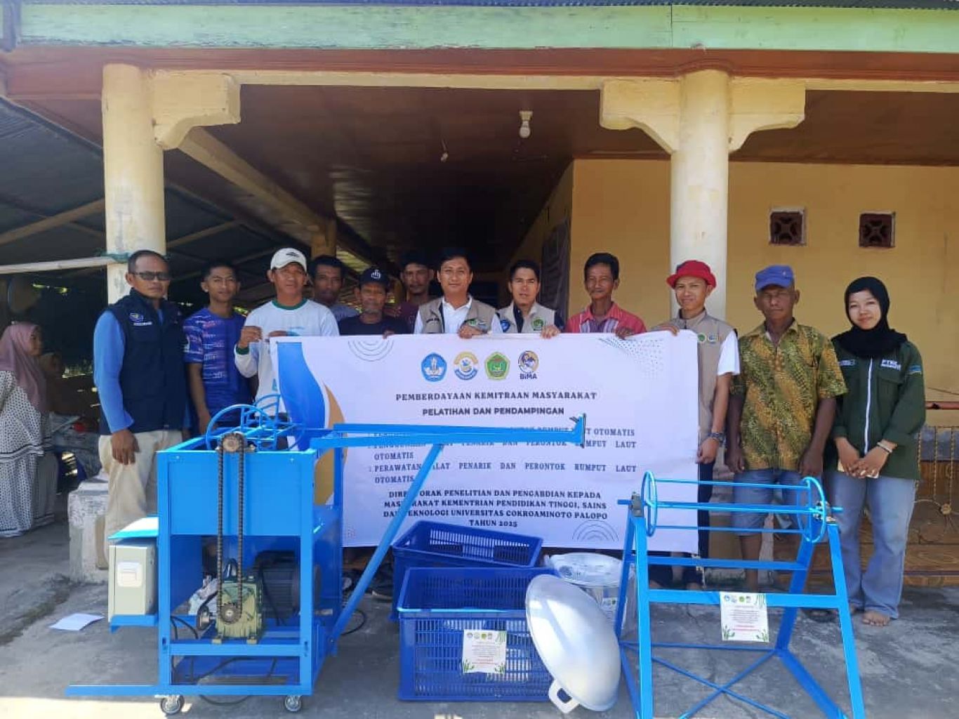 WhatsApp-Image-2025-10-21-at-16.57.00