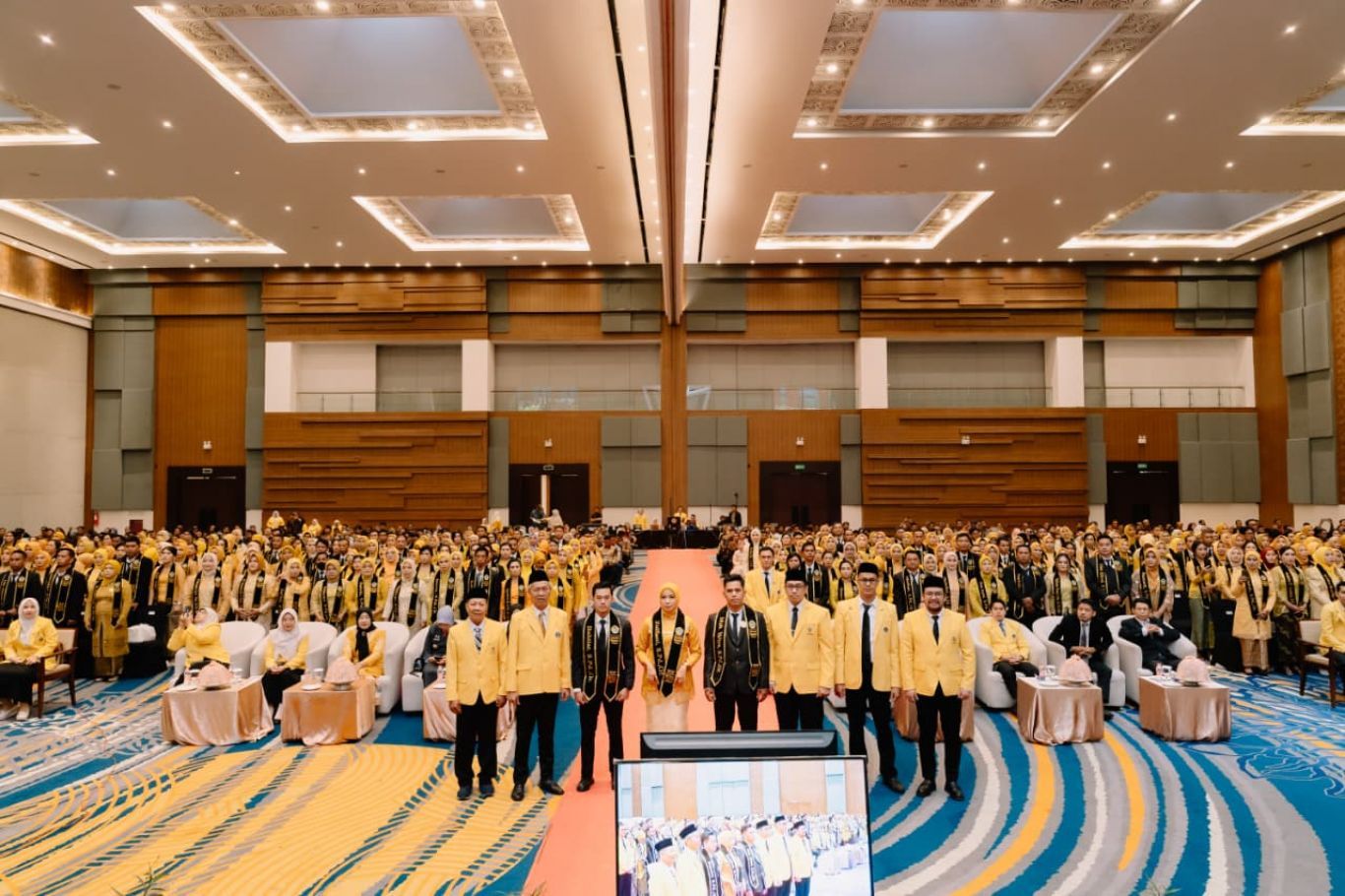 WhatsApp-Image-2025-10-28-at-21.36.24-(1)