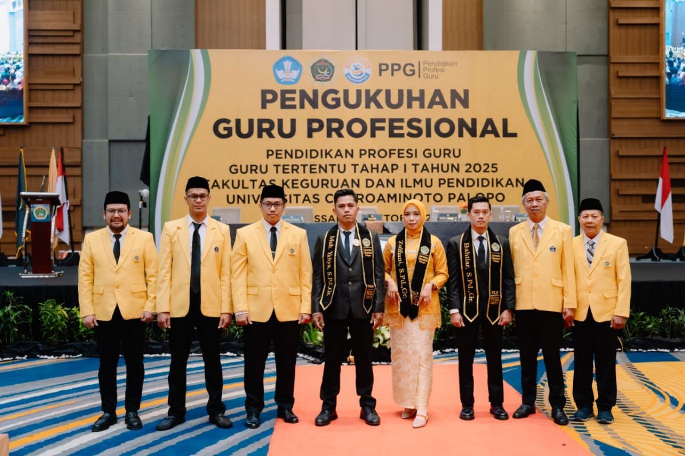 WhatsApp-Image-2025-10-28-at-21.36.40