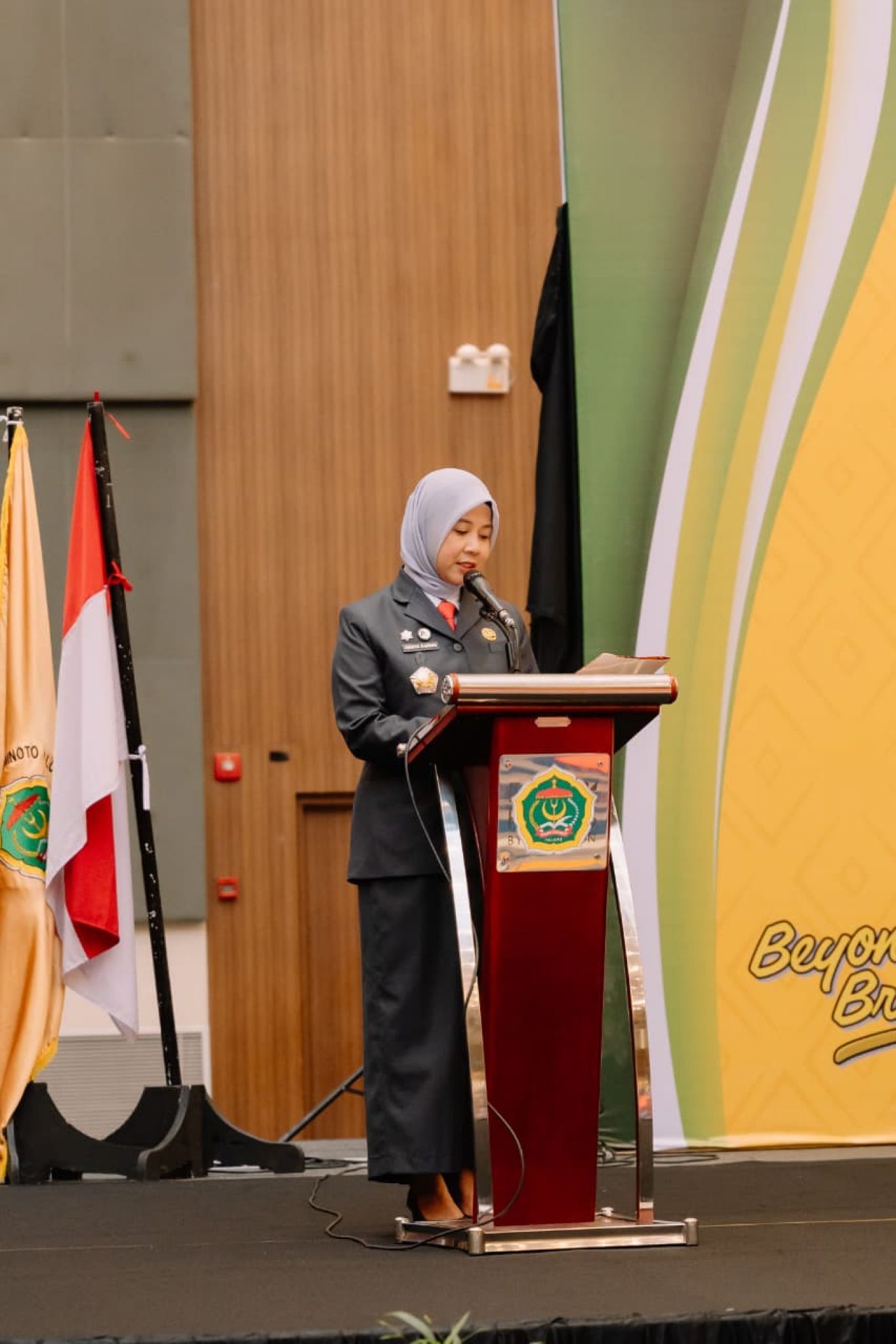 WhatsApp-Image-2025-10-28-at-21.36.41