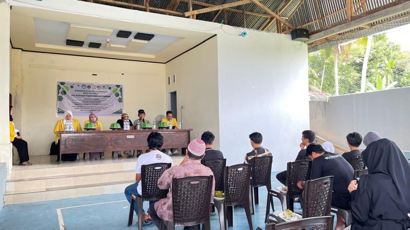 WhatsApp-Image-2025-10-28-at-22.36.16