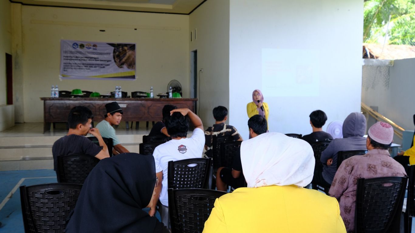 WhatsApp-Image-2025-10-28-at-22.50.51-(1)